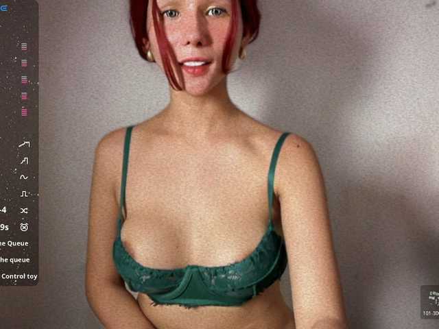 ladyshane