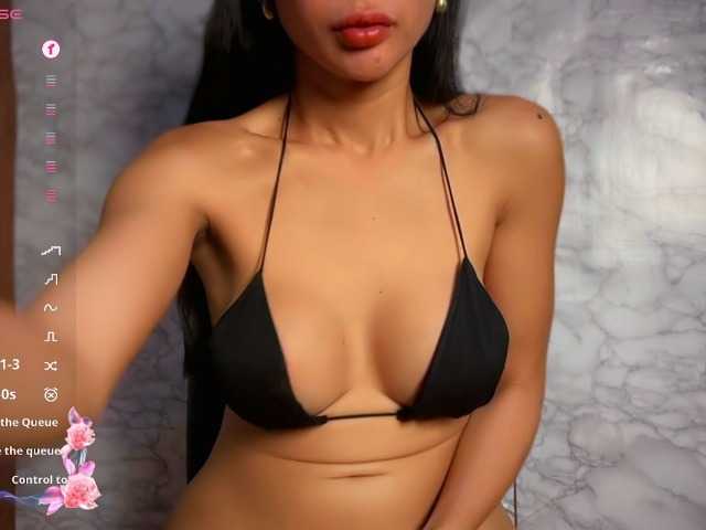 Ladyshane