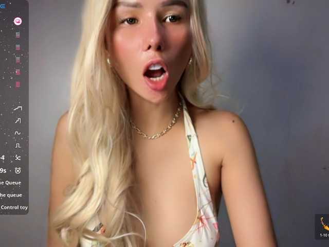 ladyshane