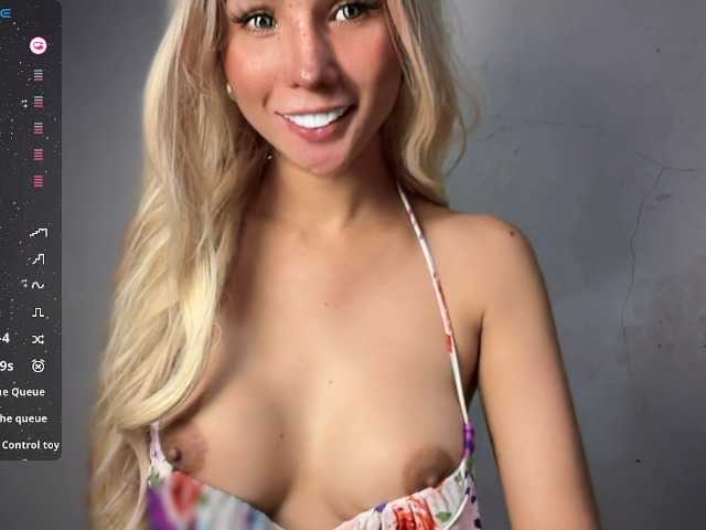ladyshane