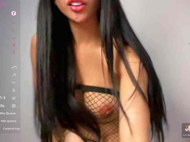 ladyshane