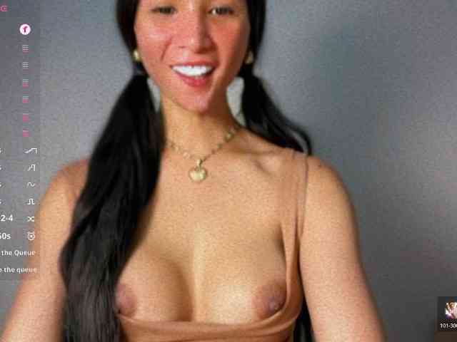 ladyshane