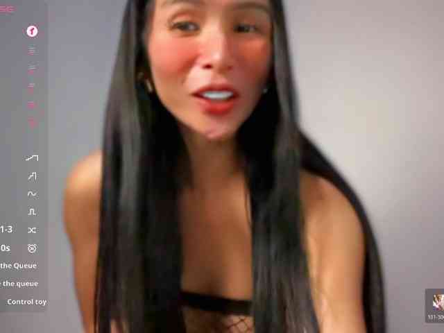 ladyshane