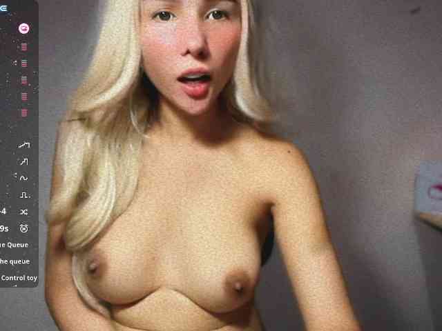 ladyshane