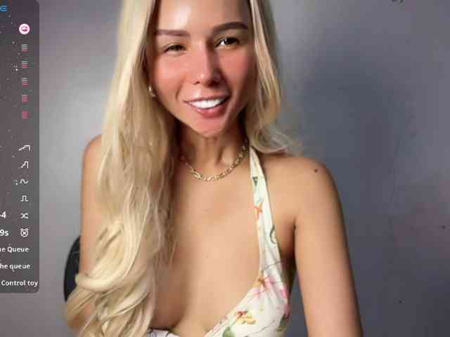 ladyshane