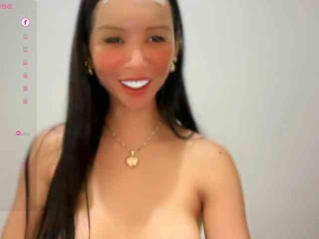 ladyshane