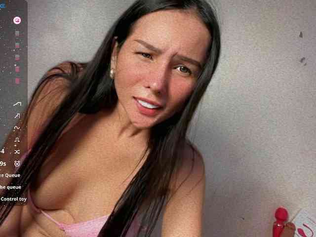 ladyshane