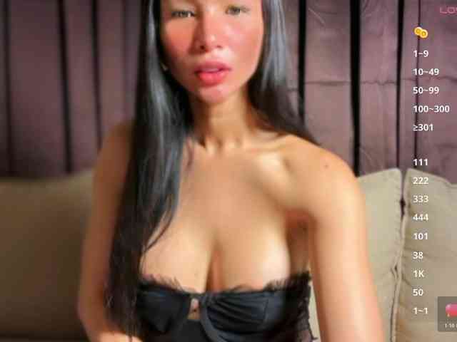 ladyshane
