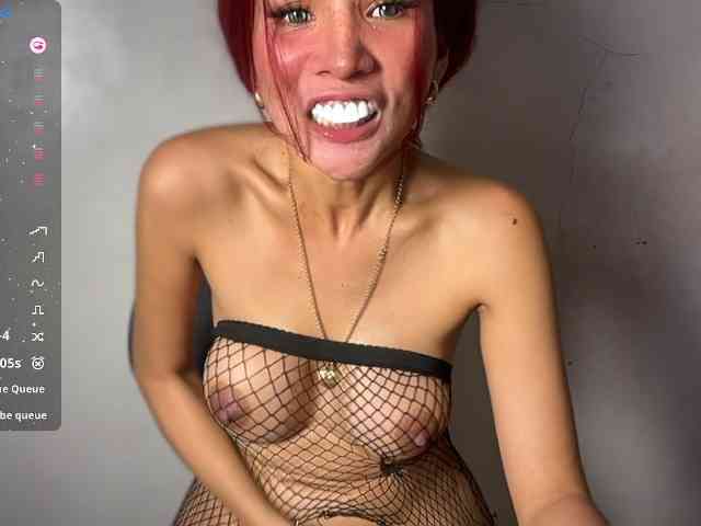 ladyshane