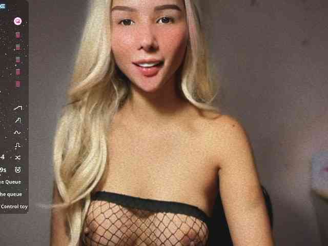 ladyshane