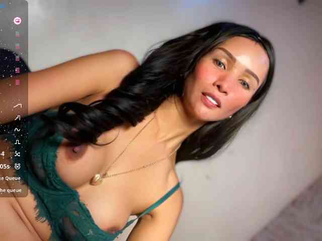 ladyshane Sex Cam Show