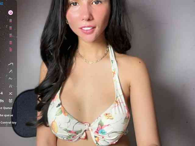 ladyshane