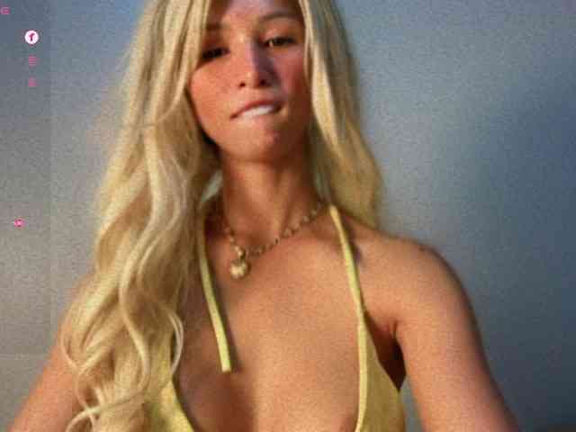 ladyshane