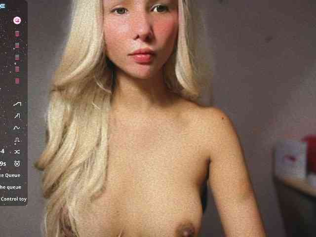 ladyshane