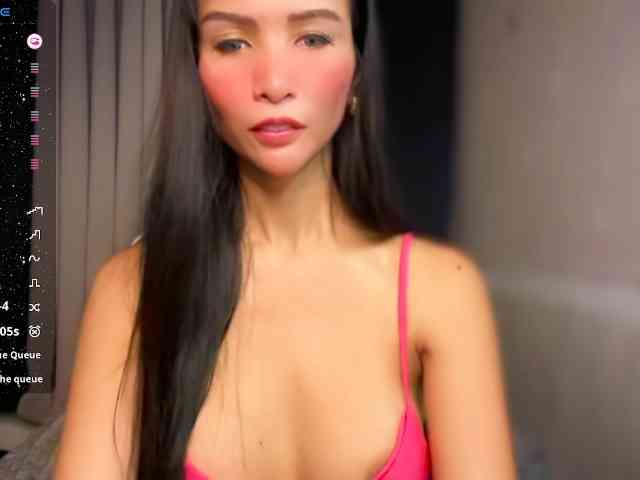 ladyshane Sex Cam Show