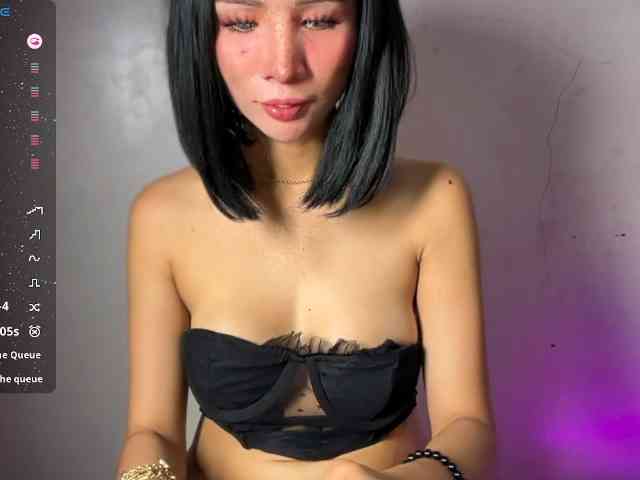 ladyshane