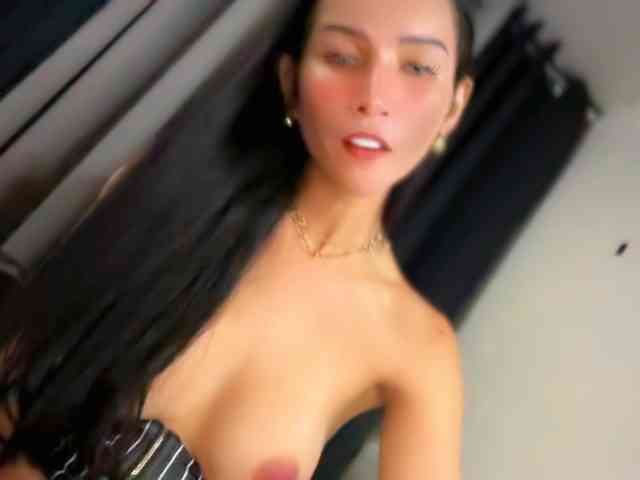 ladyshane