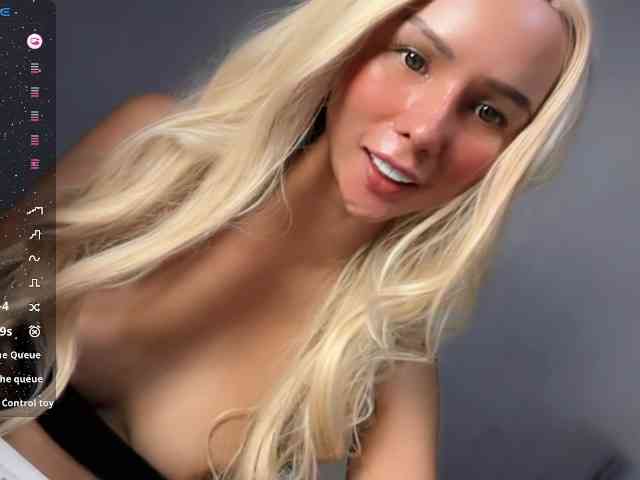 ladyshane