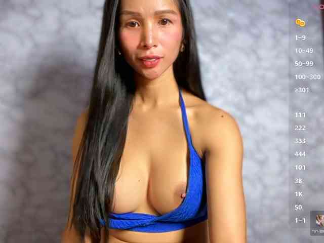 ladyshane