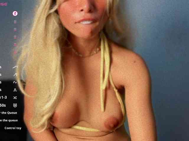 ladyshane ladyshane