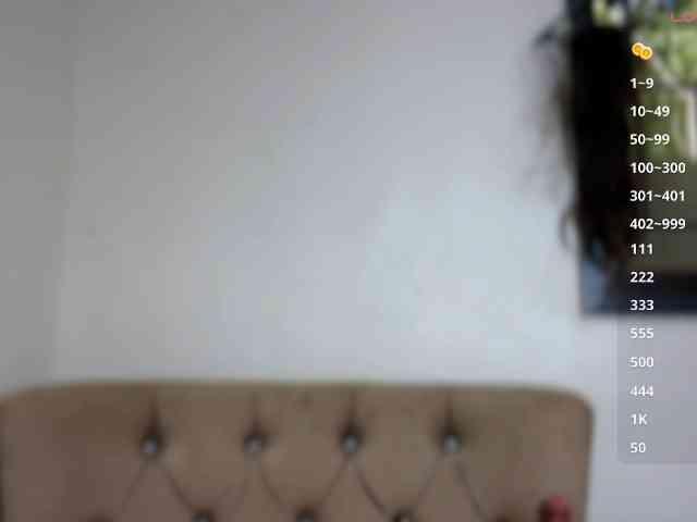ladyshane