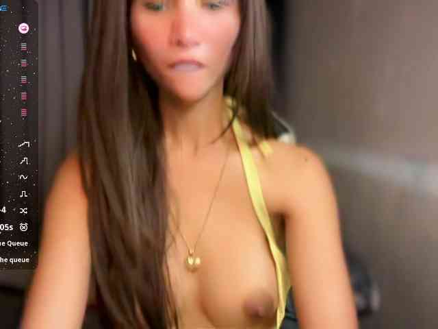 ladyshane
