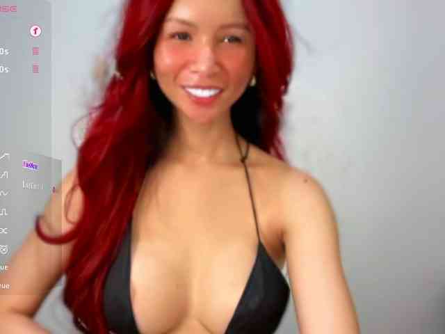 ladyshane