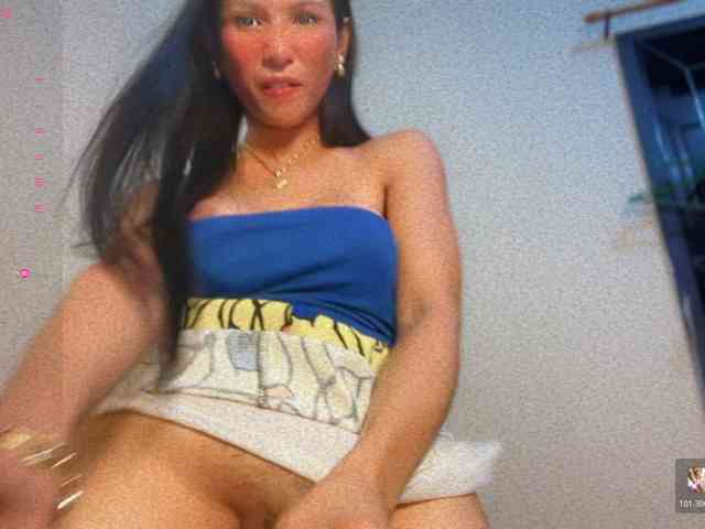 ladyshane Live Webcam on BongaCams