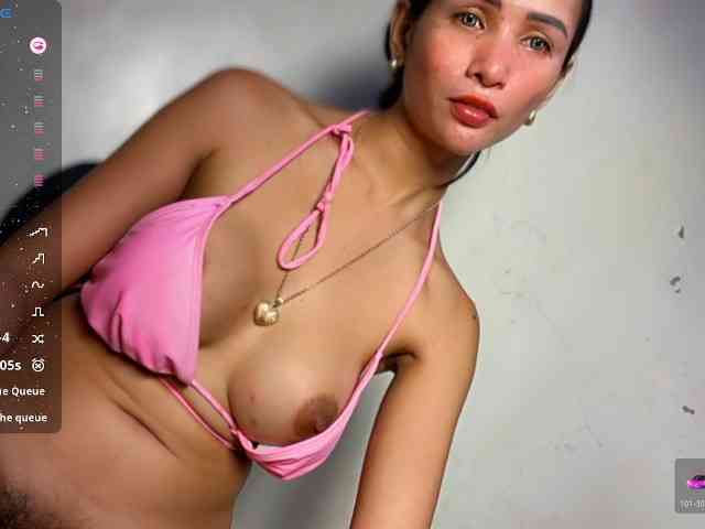 ladyshane