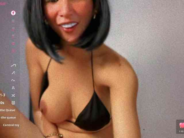 ladyshane