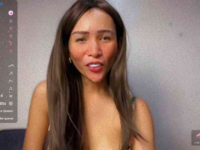 ladyshane