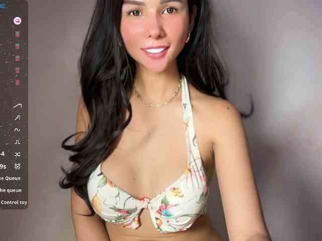 ladyshane