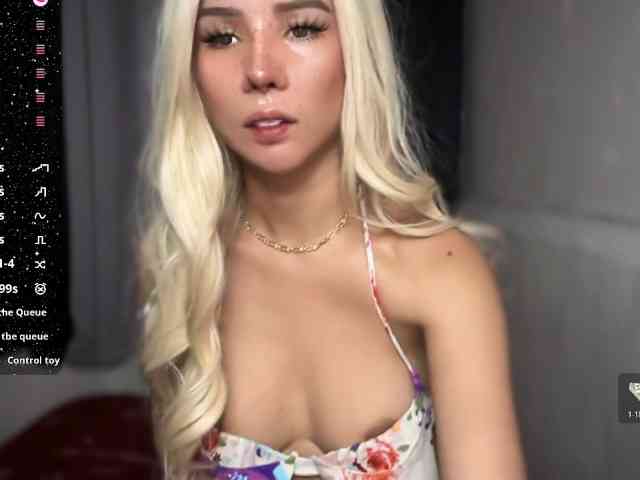 ladyshane