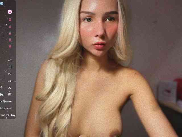 ladyshane