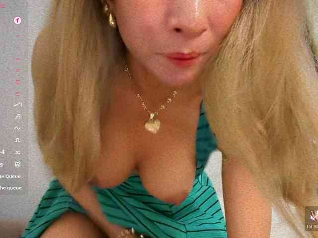 ladyshane