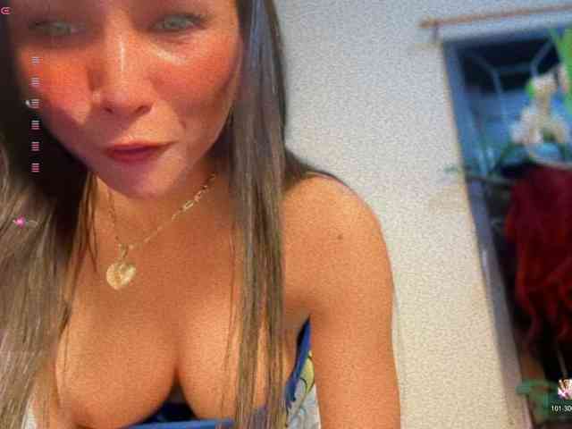 ladyshane
