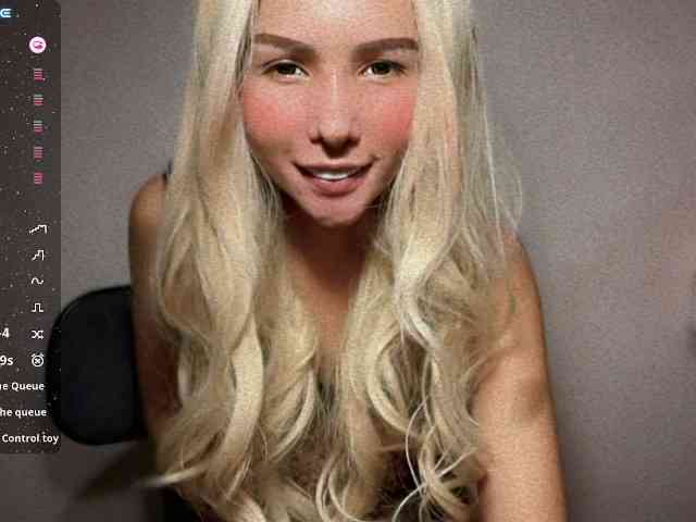 ladyshane