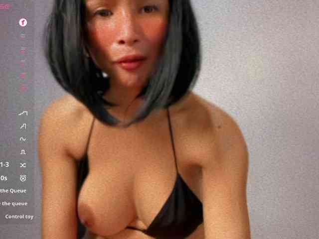 ladyshane