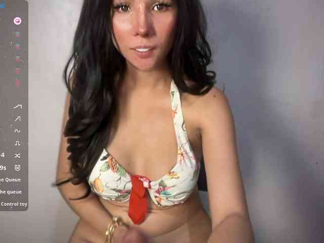 ladyshane