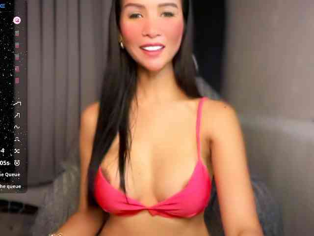 ladyshane Sex Cam Show