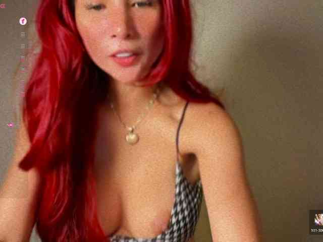 ladyshane