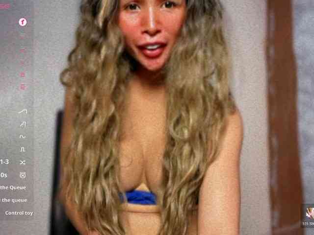 ladyshane