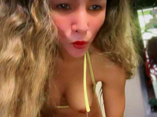ladyshane
