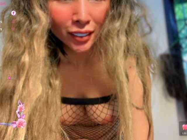 ladyshane