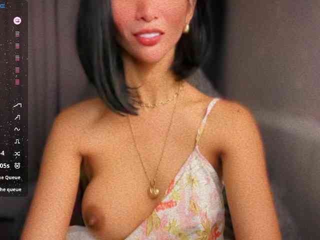 ladyshane Sex Cam Show