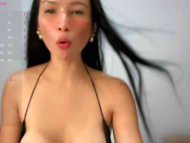 Manddeexx
