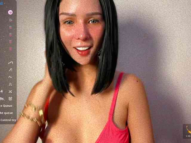 ladyshane