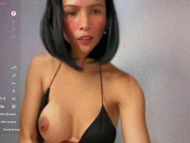 ladyshane