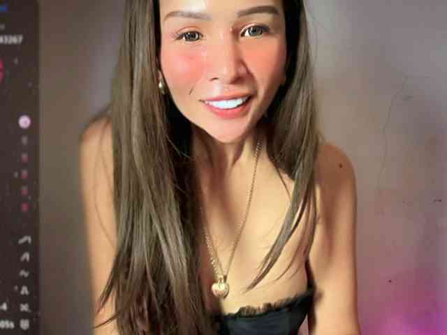 ladyshane