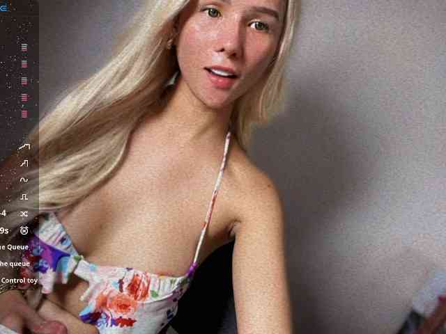 ladyshane